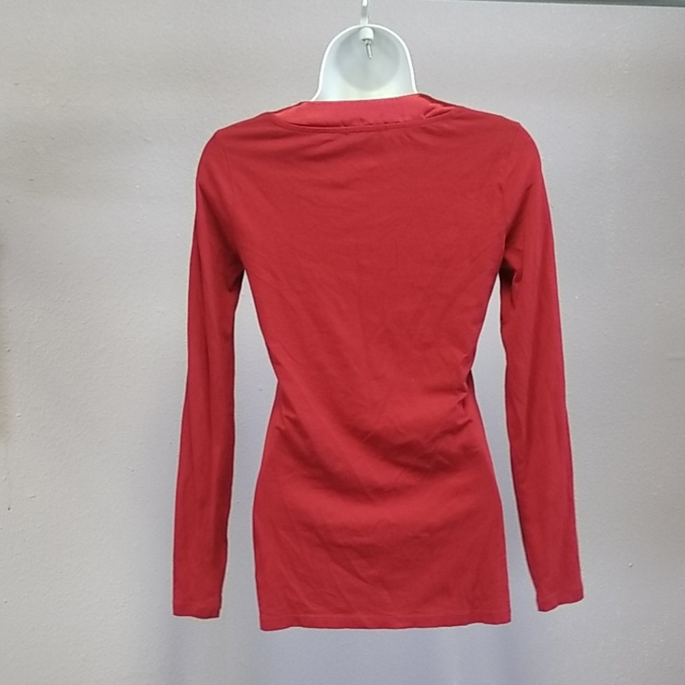 GAP - Picture 2 of 2
